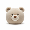 Animal Pillow