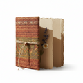 Handmade Notebook